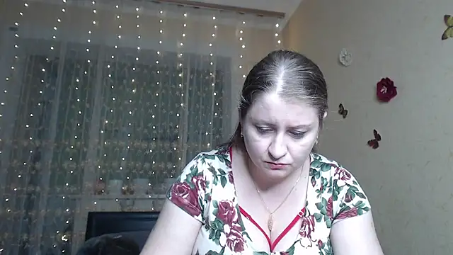 CumCpl online show from February 21, 7:15 pm