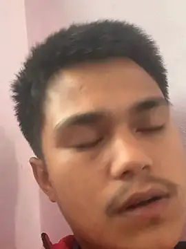 Hullax online show from February 7, 3:43 am