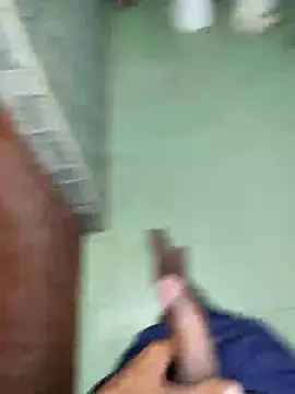 Snapshot of yo19boy chatting on December 12, 7:30 am yo19boy online show from December 12, 7:30 am