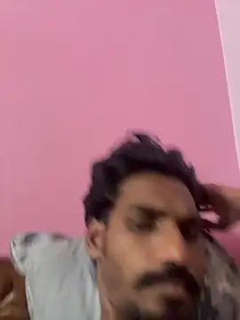 yo19boy online show from February 6, 5:38 pm