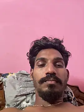 yo19boy online show from February 13, 6:48 pm