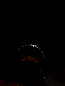 Snapshot of adriluna chatting on September 9, 1:38 am adriluna online show from September 9, 1:38 am