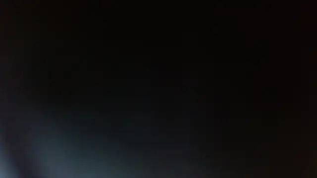 Snapshot of adriluna chatting on December 5, 5:05 am adriluna online show from December 5, 5:05 am