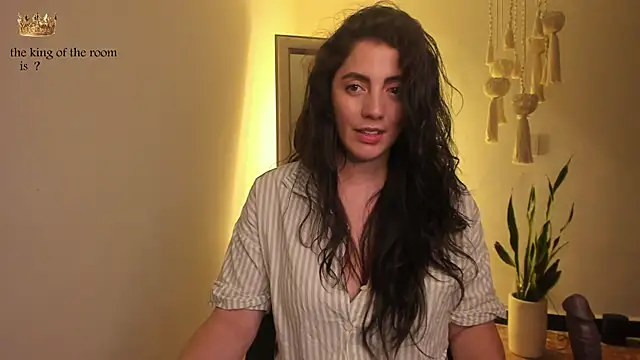 Mala Bad online show from January 15, 5:26 pm