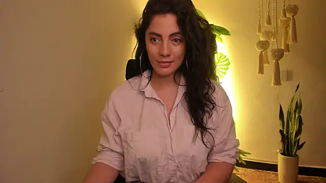 Mala Bad online show from January 23, 2:50 pm