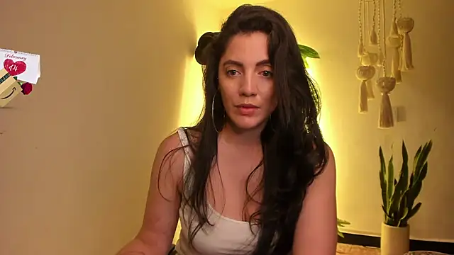 Mala Bad online show from February 3, 2:55 pm