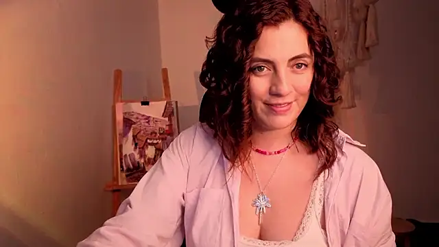 Mala Bad online show from February 4, 2:45 pm