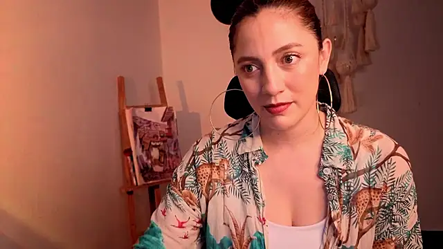 Mala Bad online show from February 24, 2:15 pm