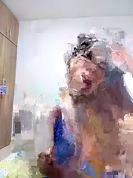 Snapshot of leah_passion chatting on January 13, 8:58 pm leah passion online show from January 13, 8:58 pm