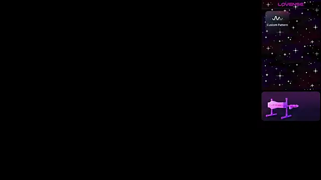 Snapshot of sarah_escobar_ chatting on November 25, 5:35 pm sarah escobar online show from November 25, 5:35 pm