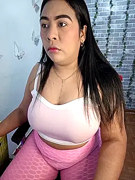 Snapshot of patty_bersh chatting on February 14, 2:50 am patty bersh online show from February 14, 2:50 am