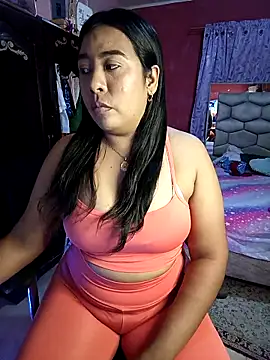 Snapshot of patty_bersh chatting on March 22, 9:21 pm patty bersh online show from March 22, 9:21 pm