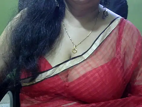 Mona love143 online show from November 3, 9:10 am