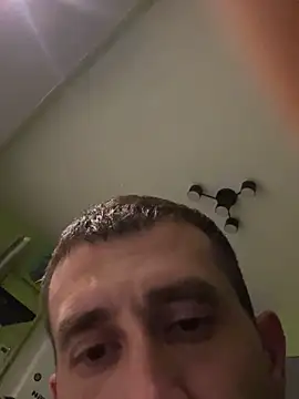 Snapshot of SexSanich chatting on September 11, 12:11 am SexSanich online show from September 11, 12:11 am