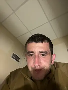 Snapshot of SexSanich chatting on September 23, 1:52 am SexSanich online show from September 23, 1:52 am