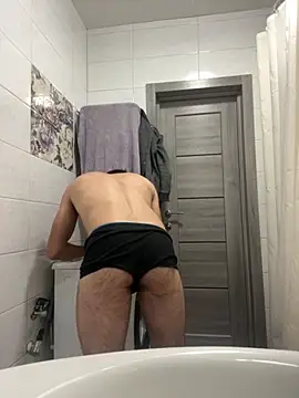 Snapshot of SexSanich chatting on September 30, 11:43 pm SexSanich online show from September 30, 11:43 pm