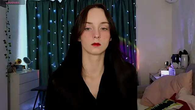 Silver rains online show from March 5, 12:44 pm