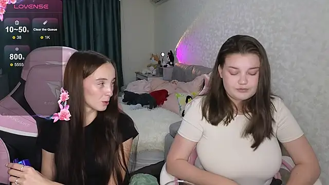 Silver rains online show from September 21, 6:20 pm