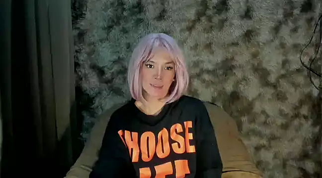 Rhianna wilson online show from February 5, 10:19 am