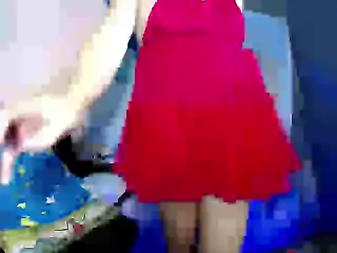 Rhianna wilson online show from April 23, 10:47 am