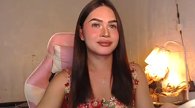 Snapshot of Ashely_Lewis chatting on January 7, 6:14 pm Ashely Lewis online show from January 7, 6:14 pm