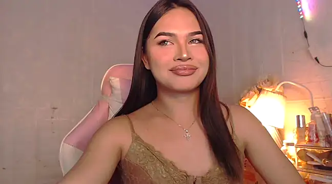 Snapshot of Ashely_Lewis chatting on January 23, 11:58 am Ashely Lewis online show from January 23, 11:58 am