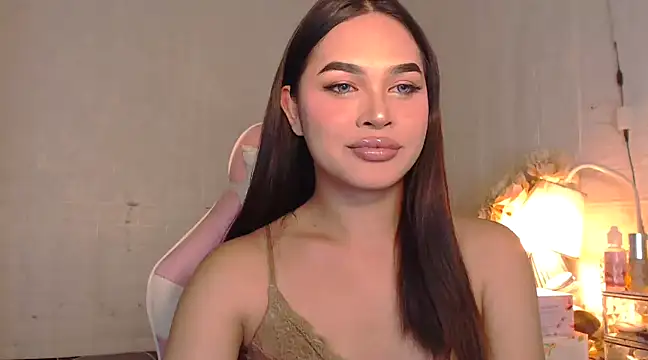 Snapshot of Ashely_Lewis chatting on January 26, 10:23 am Ashely Lewis online show from January 26, 10:23 am