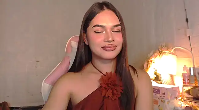 Snapshot of Ashely_Lewis chatting on January 27, 12:58 pm Ashely Lewis online show from January 27, 12:58 pm