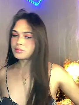 Snapshot of Ashely_Lewis chatting on March 14, 2:30 pm Ashely Lewis online show from March 14, 2:30 pm