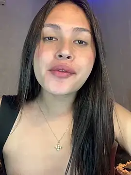 Snapshot of Ashely_Lewis chatting on March 16, 1:38 pm Ashely Lewis online show from March 16, 1:38 pm