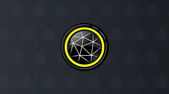 Snapshot of Ashely_Lewis chatting on March 17, 3:18 pm Ashely Lewis online show from March 17, 3:18 pm