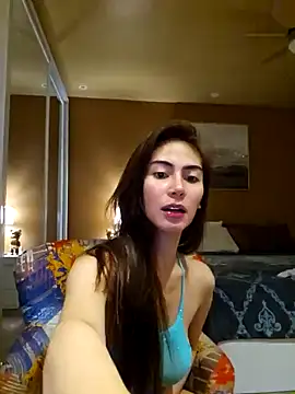 Snapshot of HeavenlyBlair chatting on January 26, 9:51 am HeavenlyBlair online show from January 26, 9:51 am