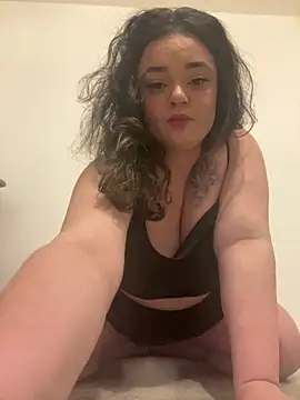 peaches006 online show from January 18, 11:33 pm