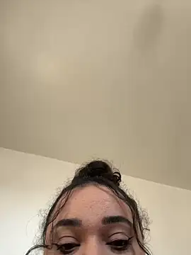 peaches006 online show from January 30, 10:40 am