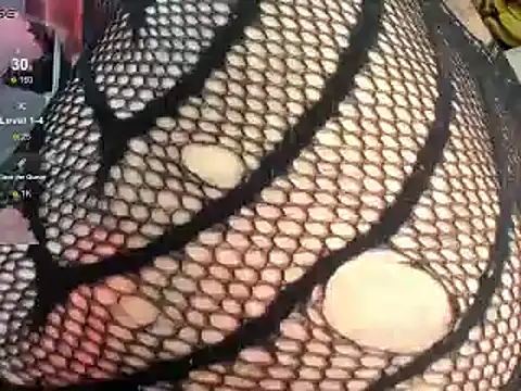 Lexxxxx  online show from December 2, 11:29 pm