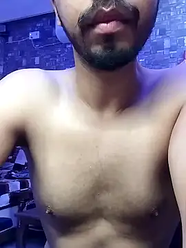 sam nss online show from February 26, 4:58 am