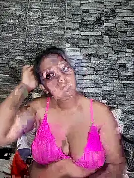 Xindias fantasyX online show from October 2, 6:59 pm