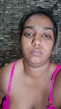 Xindias fantasyX online show from November 10, 6:40 pm