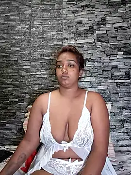 Xindias fantasyX online show from January 8, 5:04 pm