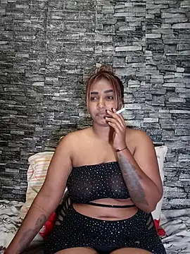 Xindias fantasyX online show from January 10, 4:03 am