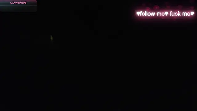 Snapshot of sakura_beauty chatting on January 23, 6:14 pm sakura beauty online show from January 23, 6:14 pm