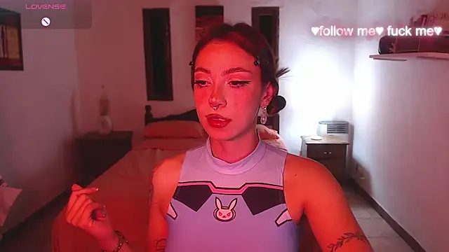 Snapshot of sakura_beauty chatting on March 2, 5:12 am sakura beauty online show from March 2, 5:12 am