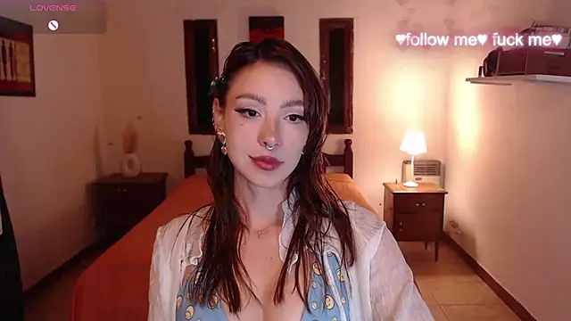 Snapshot of sakura_beauty chatting on March 15, 5:19 am sakura beauty online show from March 15, 5:19 am