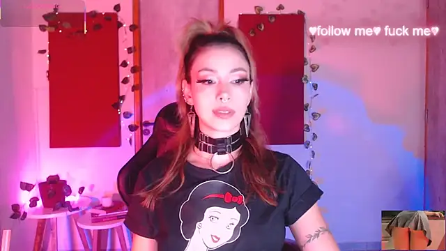 Snapshot of sakura_beauty chatting on September 19, 4:47 am sakura beauty online show from September 19, 4:47 am