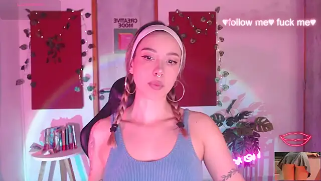 sakura beauty online show from November 20, 4:45 am