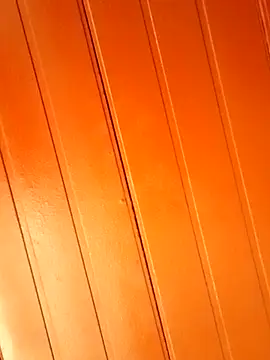 Triplex Coolness online show from September 10, 9:15 pm