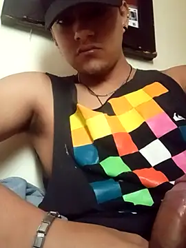 Triplex Coolness online show from September 11, 1:44 pm