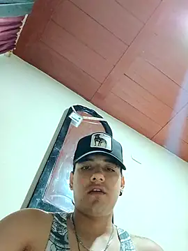 Triplex Coolness online show from September 12, 6:02 am