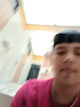 Triplex Coolness online show from September 12, 6:41 pm