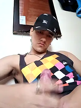 Triplex Coolness online show from September 13, 3:34 pm